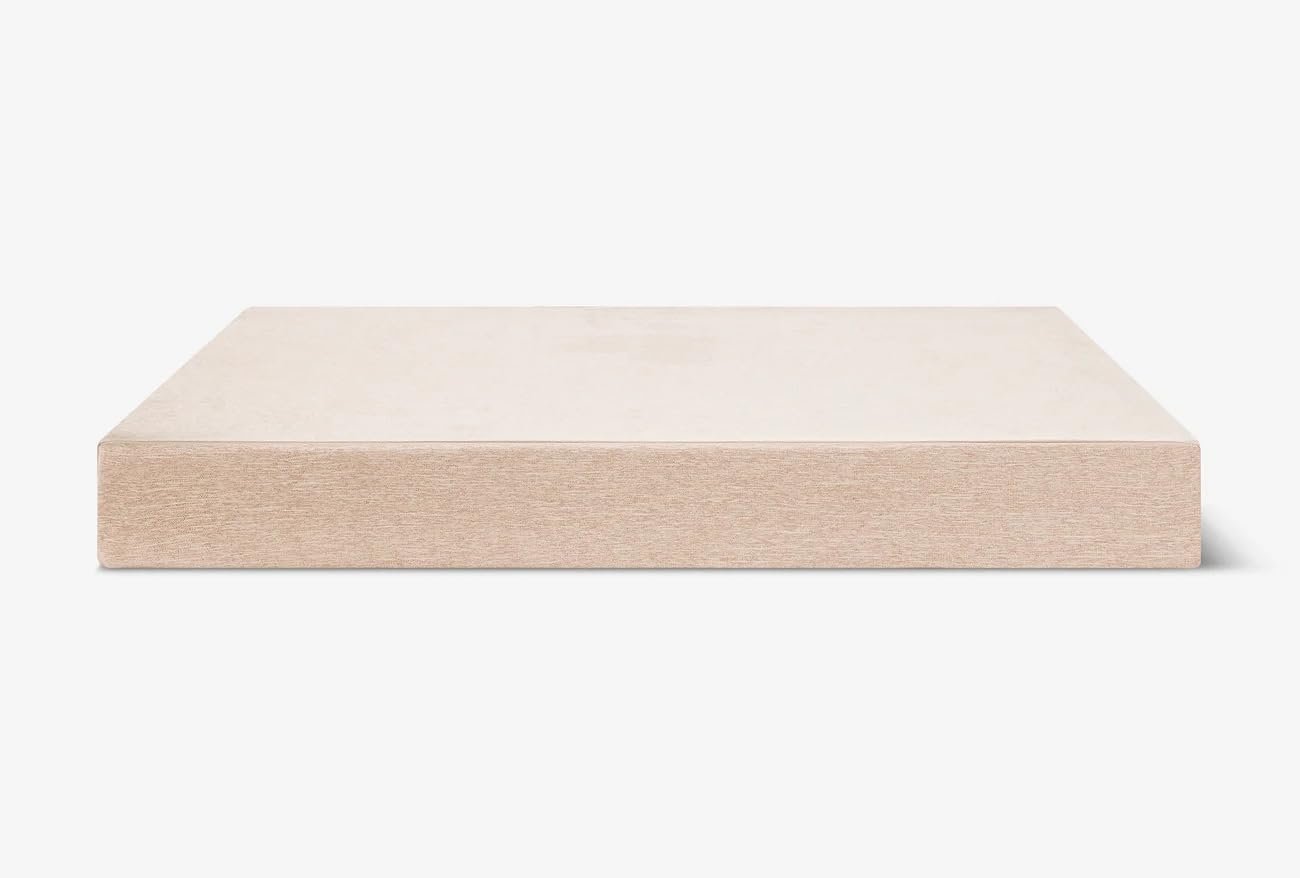 Maples Rugs  low-pile surface detail for senior pets