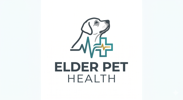 Elder Pet Health