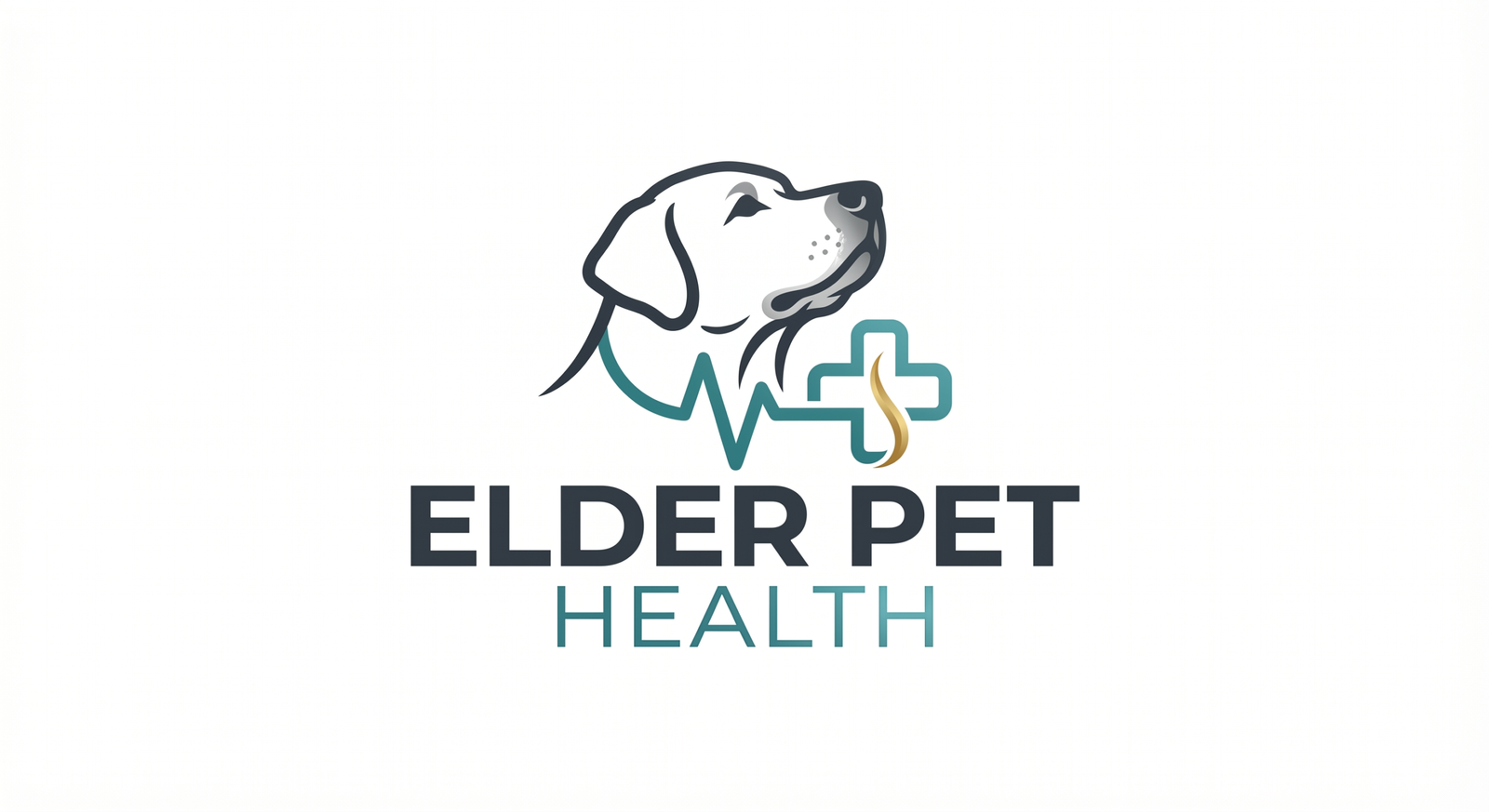 Elder Pet Health