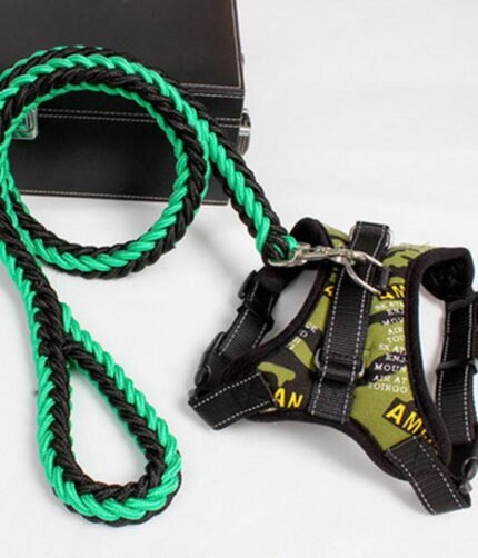 Harnesses