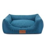 Dog Beds