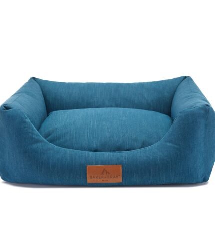 Dog Beds
