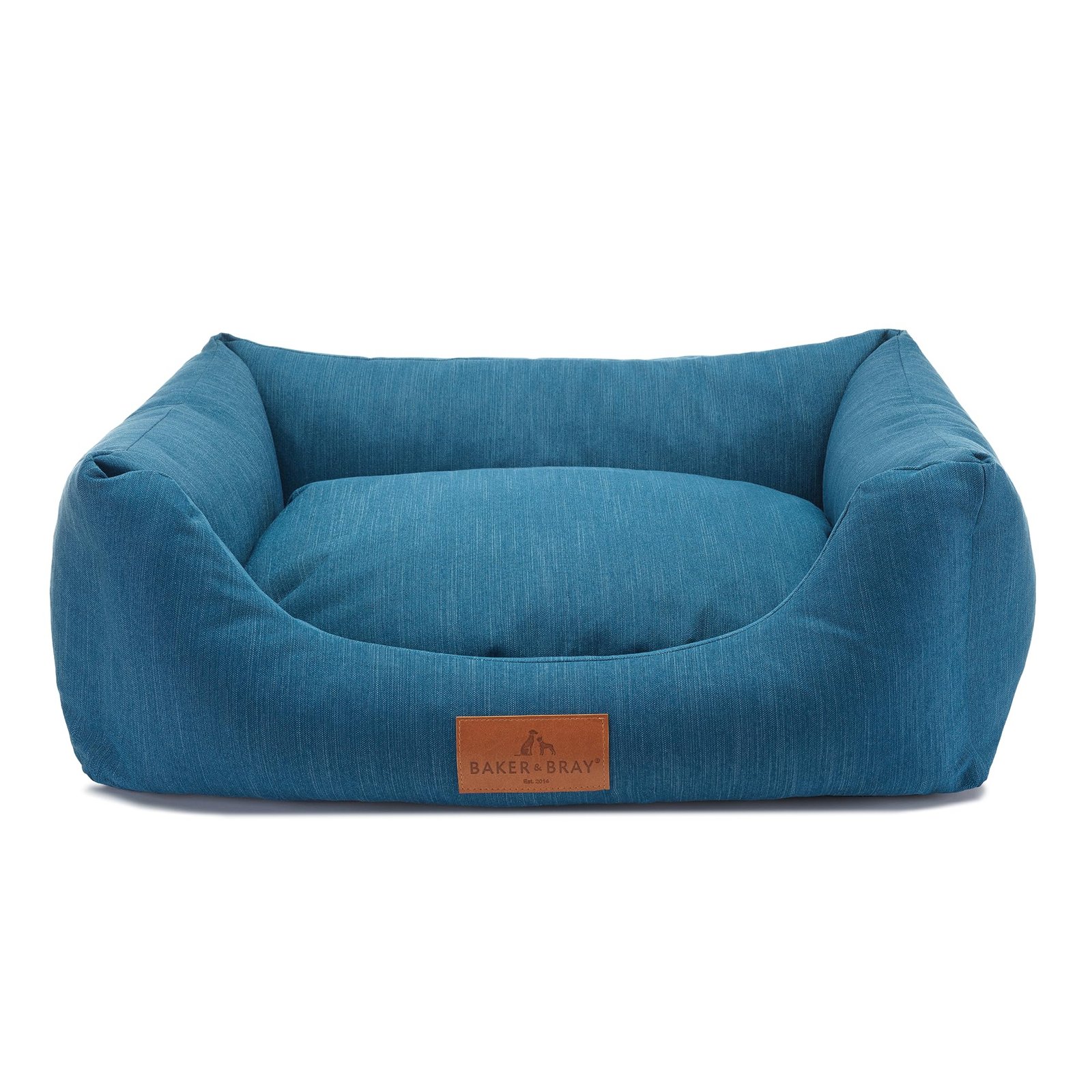 Dog Beds