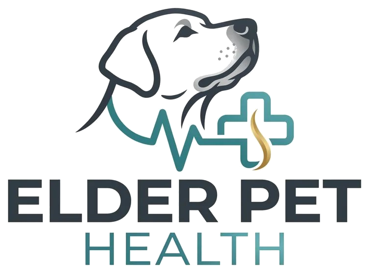 Elder Pet Health