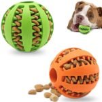 Pet Toys
