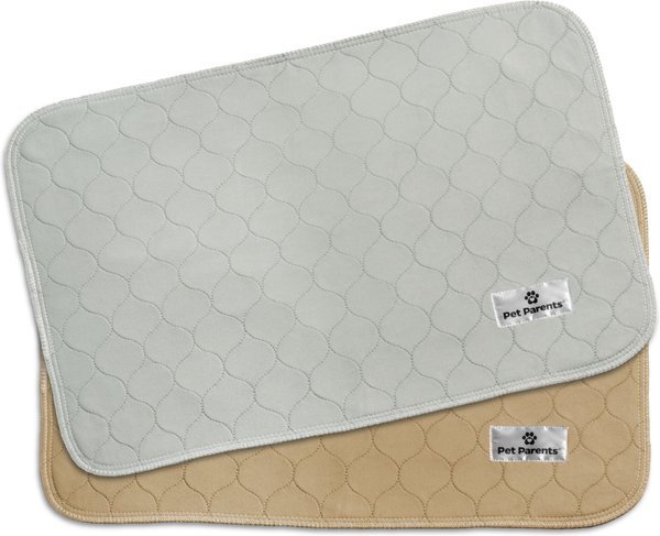 Pet Parents Pawtect Pad