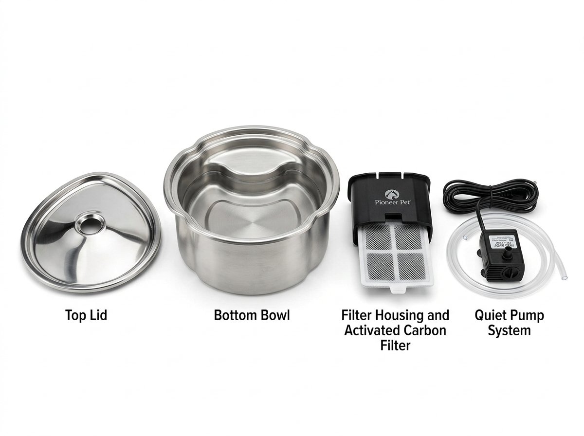 Pioneer Pet Thumbnail 2